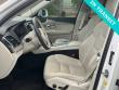 2023 Volvo XC90 Recharge Plug-In Hybrid T8 Plus 6 Passenger SUV