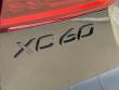 2026 Volvo XC60 B5 Ultra Black Edition SUV