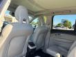 2020 Volvo XC90 T6 Momentum SUV