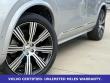 2023 Volvo XC90 Ultimate SUV