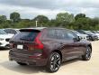 2026 Volvo XC60 B5 Plus SUV