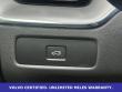2025 Volvo XC60 B5 AWD SUV