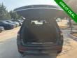 2025 Jeep Grand Cherokee Summit High Altitude 4X4 SUV
