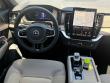 2026 Volvo XC90 B6 Plus 7-Seater SUV 2026 Volvo XC90 B6 Plus 7-Seater SUV