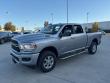 2024 Ram 2500 Big Horn Sport Package Safety Group Level 1 Truck