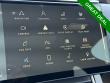 2025 Land Rover Range Rover Velar Dynamic SE SUV