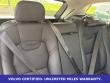 2024 Volvo XC60 B5 Plus Dark Theme SUV