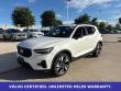 2025 Volvo XC40 B5 Plus Dark Theme SUV