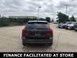 2025 Volvo XC60 B5 Plus SUV