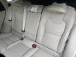 2026 Volvo XC60 B5 Ultra SUV