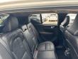 2023 Volvo XC40 B5 Plus Bright Theme SUV