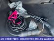 2023 Volvo XC90 Recharge Plug-In Hybrid T8 Plus 6 Passenger SUV