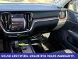 2025 Volvo V60 Cross Country B5 Plus Wagon