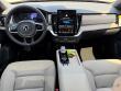 2026 Volvo XC90 plug-in hybrid T8 Plus 7-Seater SUV