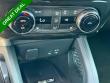 2024 Chevrolet Trailblazer RS SUV