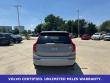 2024 Volvo XC90 Recharge Plug-In Hybrid T8 Plus Bright Theme 7 Passenger SUV
