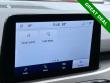 2022 Ford Escape SEL SUV