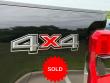 2025 Ford F-250SD Lariat Truck