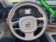 2022 Volvo XC90 T6 Momentum SUV