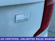 2023 Volvo XC90 Recharge Plug-In Hybrid T8 Plus 6 Passenger SUV