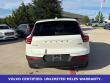 2025 Volvo XC40 B5 Plus Dark Theme SUV