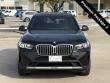 2022 BMW X3 xDrive30i SUV