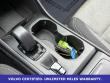 2025 Volvo XC40 B5 AWD SUV