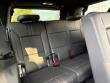 2025 Chevrolet Tahoe RST SUV