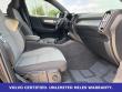 2025 Volvo XC40 B5 AWD SUV