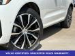 2023 Volvo XC60 B5 Plus Dark Theme SUV
