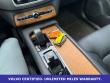 2023 Volvo XC90 Recharge Plug-In Hybrid T8 Plus Bright Theme 7 Passenger SUV