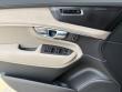 2026 Volvo XC90 plug-in hybrid T8 Ultra 7-Seater SUV