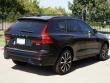 2025 Volvo XC60 B5 Plus SUV 2025 Volvo XC60 B5 Plus SUV