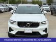 2025 Volvo XC40 B5 AWD SUV