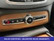 2024 Volvo XC90 B6 Plus Bright Theme SUV