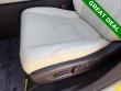 2020 LEXUS RX 350 Premium Package SUV 2020 LEXUS RX 350 Premium Package SUV