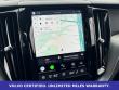 2025 Volvo XC60 B5 AWD SUV