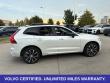 2024 Volvo XC60 B5 Plus Dark Theme SUV