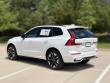 2026 Volvo XC60 plug-in hybrid T8 Plus SUV