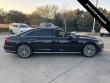 2019 Audi A8 L 55 Sedan