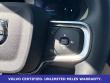 2025 Volvo XC40 B5 Ultra Dark Theme SUV