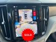 2024 Volvo XC60 B5 Plus Dark Theme SUV