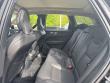 2025 Volvo XC60 B5 Plus SUV