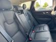 2025 Volvo XC60 B5 Plus SUV