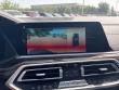 2021 BMW X5 sDrive40i SUV