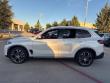 2025 BMW X5 xDrive40i SUV