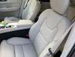 2026 Volvo XC60 plug-in hybrid T8 Ultra SUV