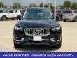 2023 Volvo XC90 B6 Plus 7-Seater SUV