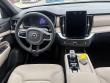 2026 Volvo XC90 plug-in hybrid T8 Plus 7-Seater SUV