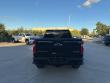 2024 Chevrolet Silverado 1500 ZR2 Truck 2024 Chevrolet Silverado 1500 ZR2 Truck